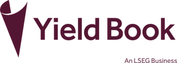 Yield Book Logo