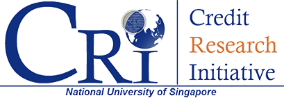 CRI Logo